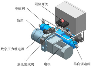 新建 DOC 文档.jpg