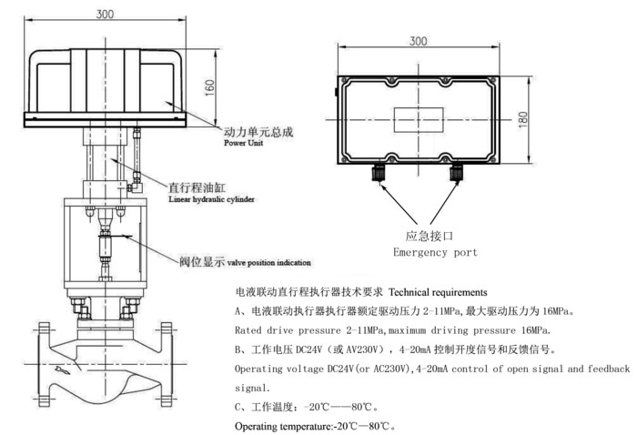 图片6.jpg