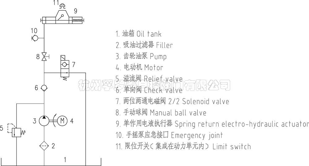 微型单.jpg