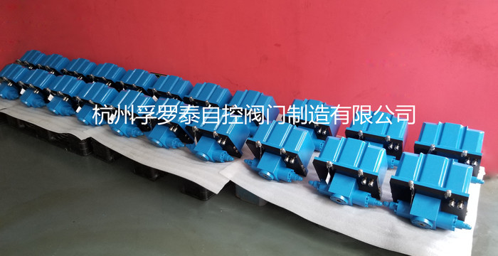 图片11.jpg
