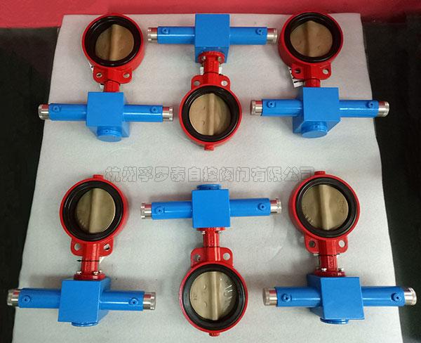 齿轮齿条式液动执行器9.jpg
