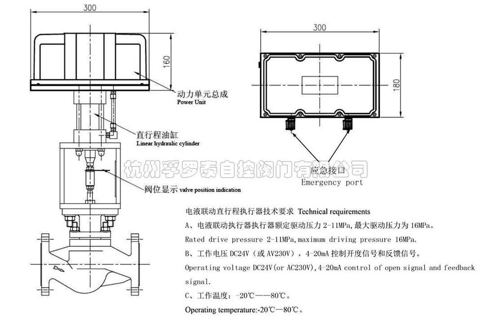 微型双作用F4-9.jpg