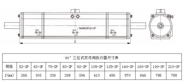 FII系列双作用气动执行器08.jpg