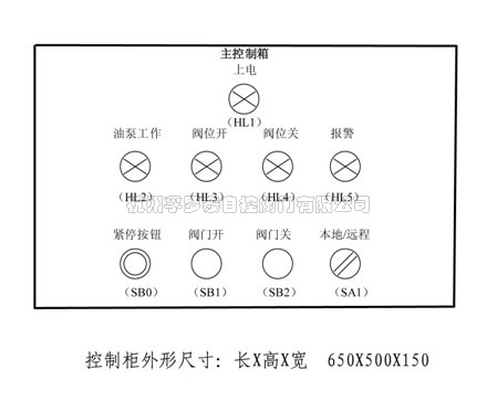中型电液单8.jpg