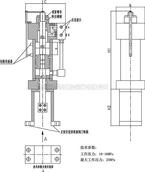 直行程双作用5.jpg