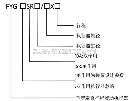直行程双作用1.jpg