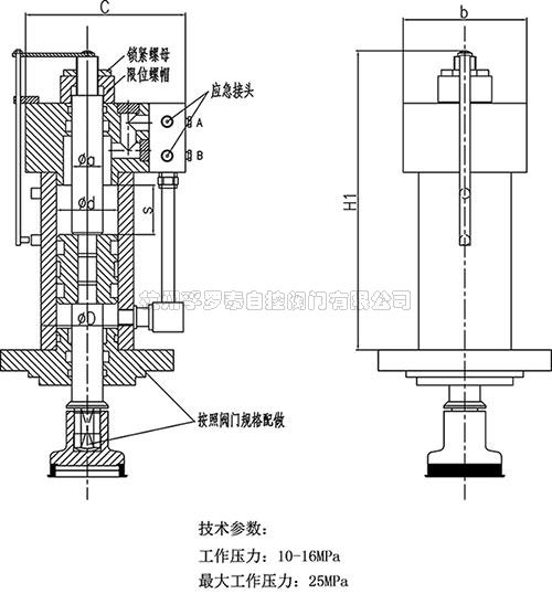直行程双作用7.jpg
