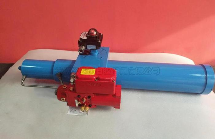 小型单作用4.jpg