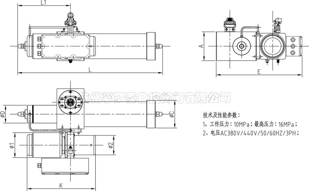 小型单作用7.jpg