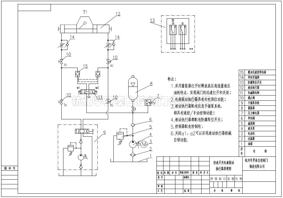 中型电液双3.jpg