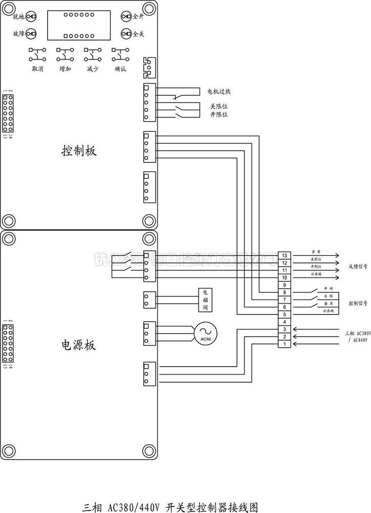 小型单作用6.jpg