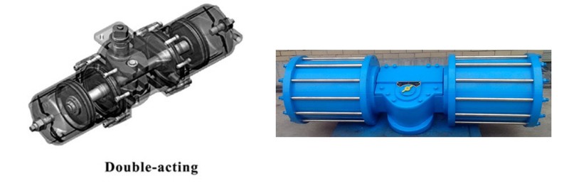 F3系列拨叉式气动执行器1.jpg