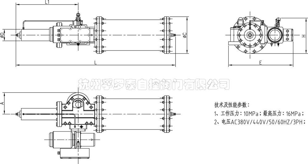 小型单作用8.jpg