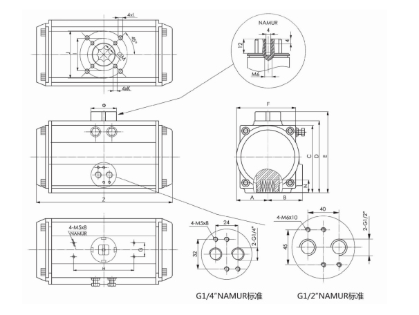 FII系列双作用气动执行器04.jpg
