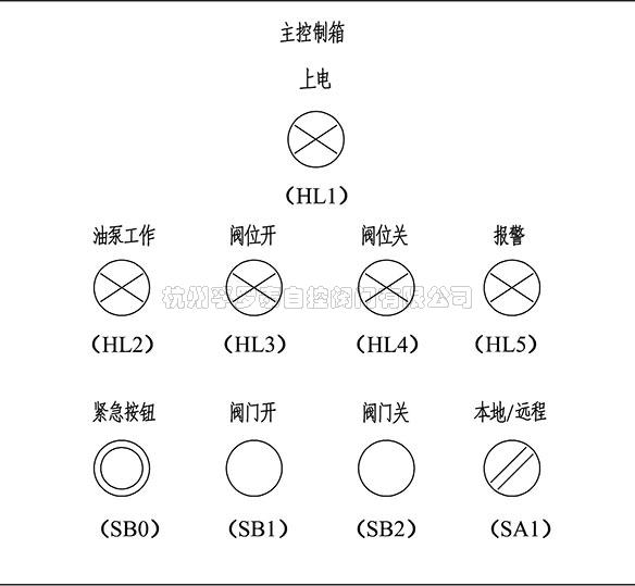 中型电液双12.jpg
