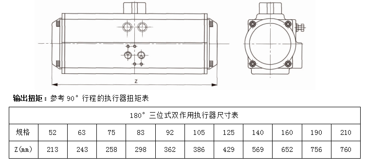 FII系列双作用气动执行器09.jpg