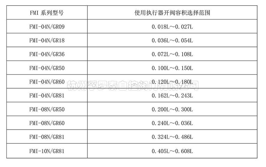 FMI-流量式阀位显示-小流量-3.jpg