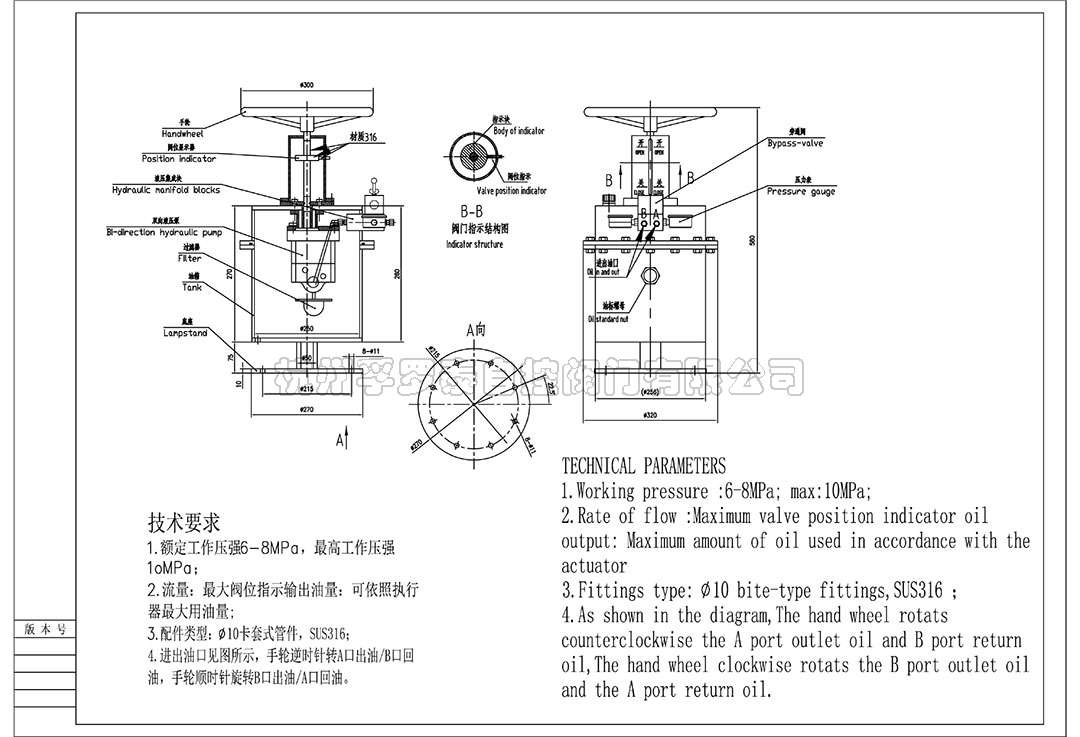 旋转式应急手摇泵-2.jpg