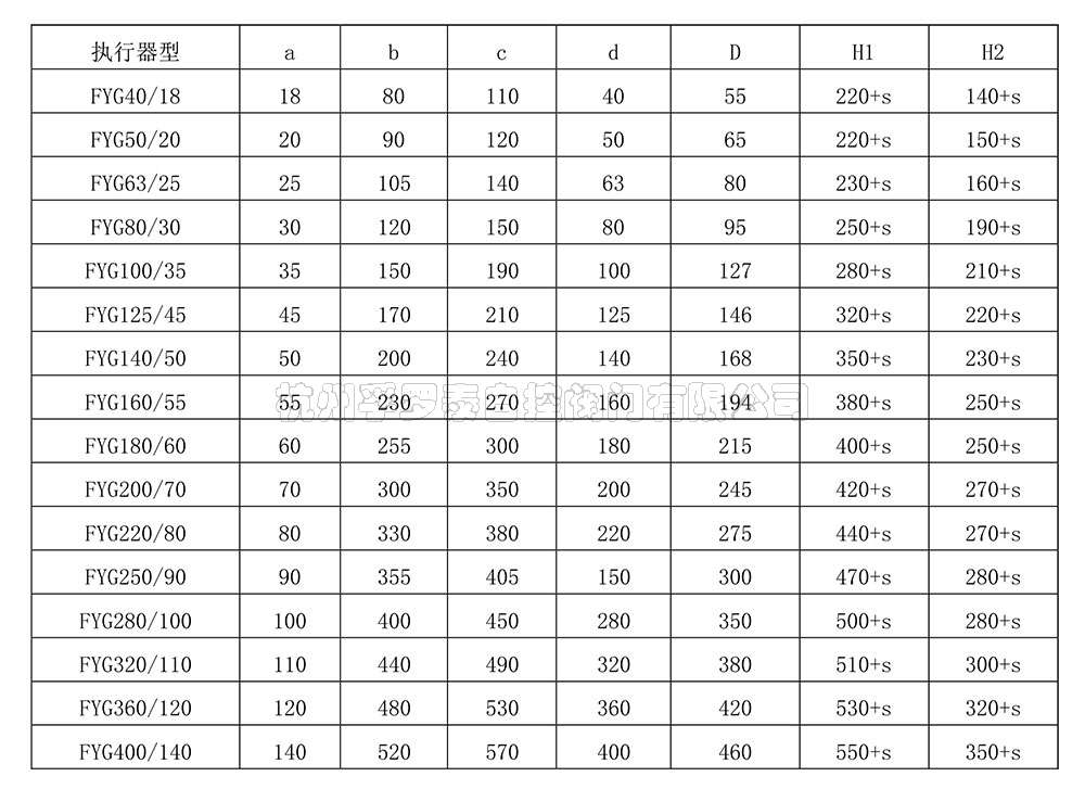 直行程双作用-3.jpg