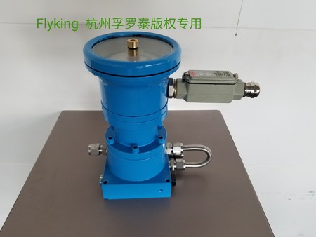 流量式阀位显示器【8.14】-1.jpg