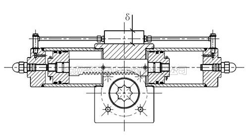 齿轮齿条式液动执行器6.jpg