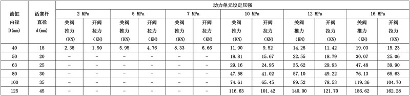 推力.jpg