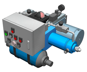 DCB 三维 执行器 2.png