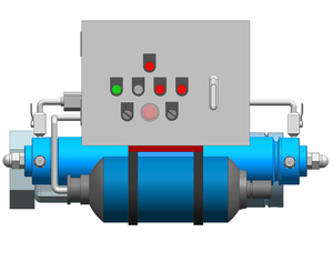 电液联动执行器2.png