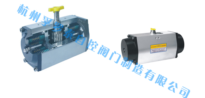FI型(GT系列)系列执行器简介01.png