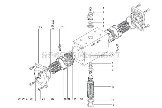 FI型(GT系列)系列执行器简介02.png